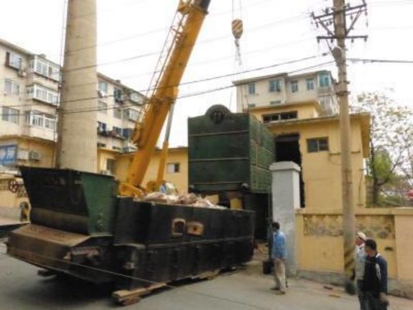 鼓楼区吊车租赁电话_吊车出租作业安全规定